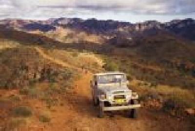 Flinders Ranges-SA Flin 10.jpg